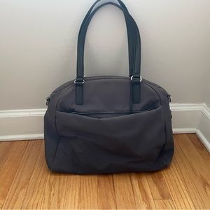 Lo & Sons O.G. laptop/work bag